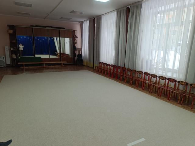 Лот 4017928