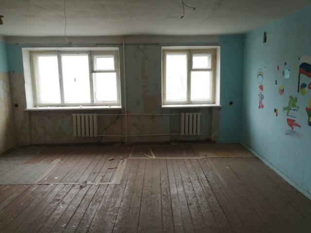 Лот 4017936