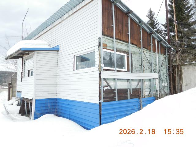 Лот 4018028