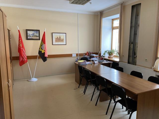 Лот 4018154