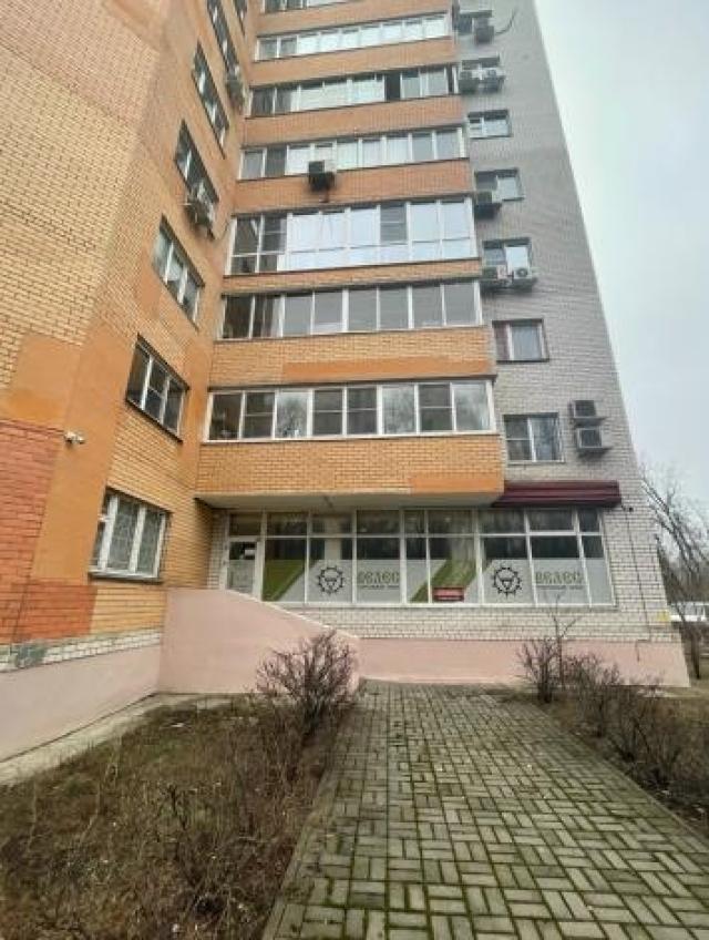 Лот 4018158