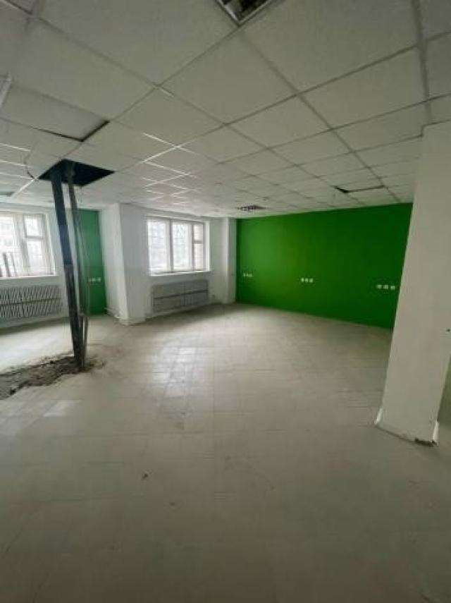 Лот 4018158