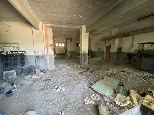 Лот 4018217