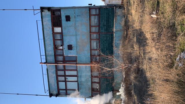 Лот 4018220