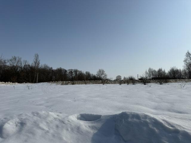 Торги №1655428 Лот №4018393 Земельный участок площадью 2 283,0 м2 - торги по банкротству 1