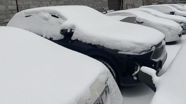 Торги №1655430 Лот №4018412 автомобиль марки - торги по банкротству 1