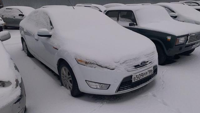 Лот 4018418