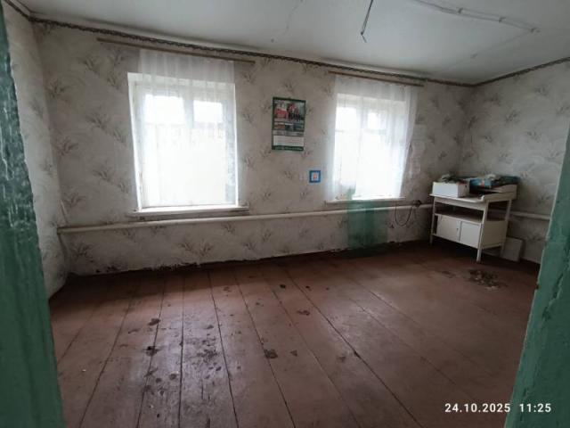 Лот 4018476