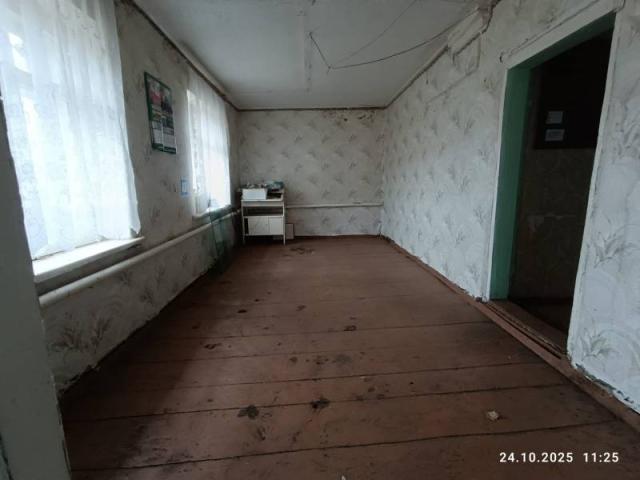 Лот 4018476