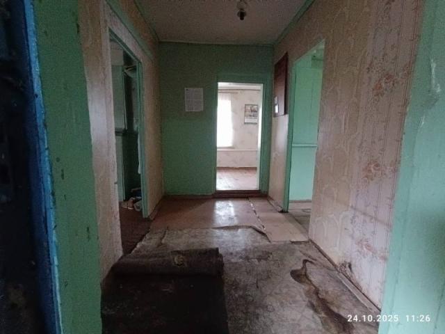 Лот 4018476