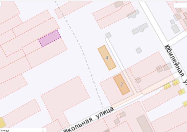 Лот 4018713