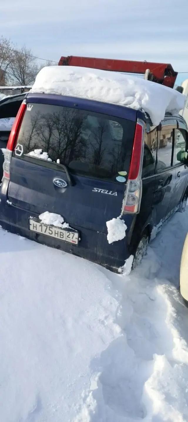 Лот 4018716