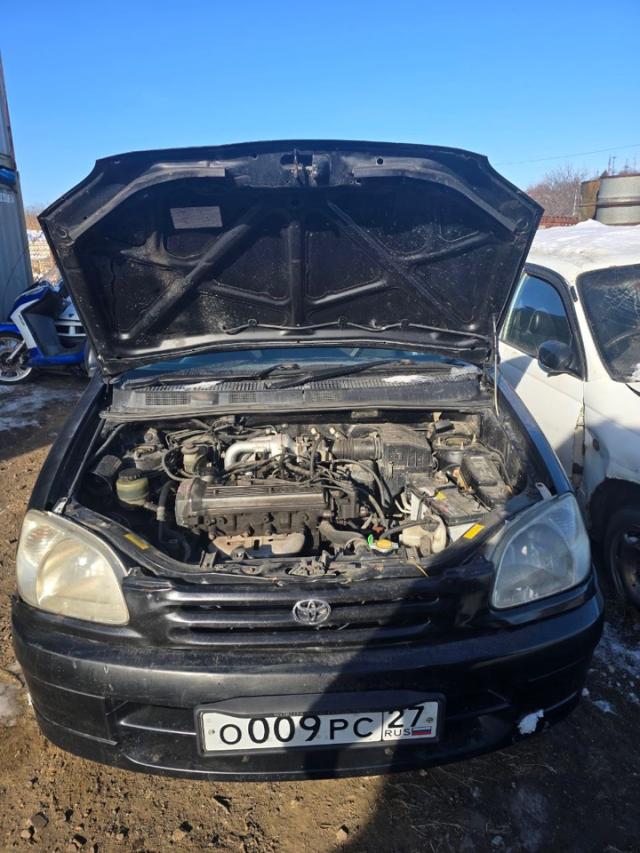 Лот 4018722
