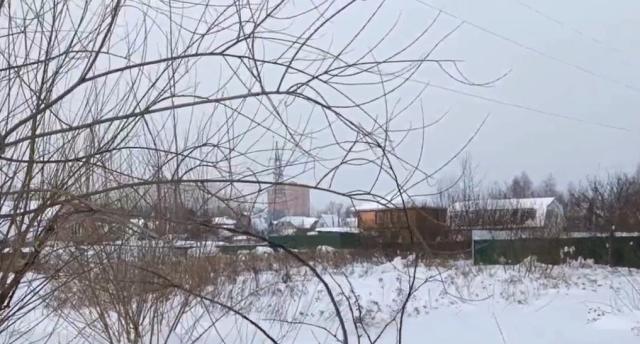 Лот 4018836