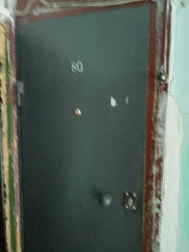 Лот 4020115