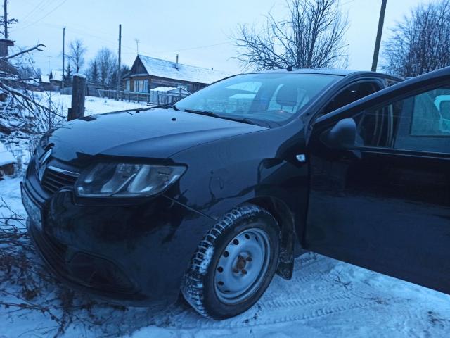 Лот 4020129