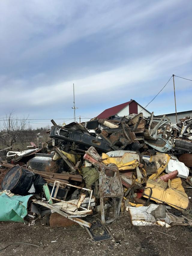 Лот 4020283