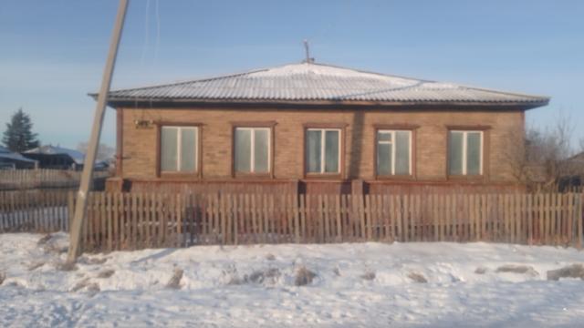 Лот 4020789