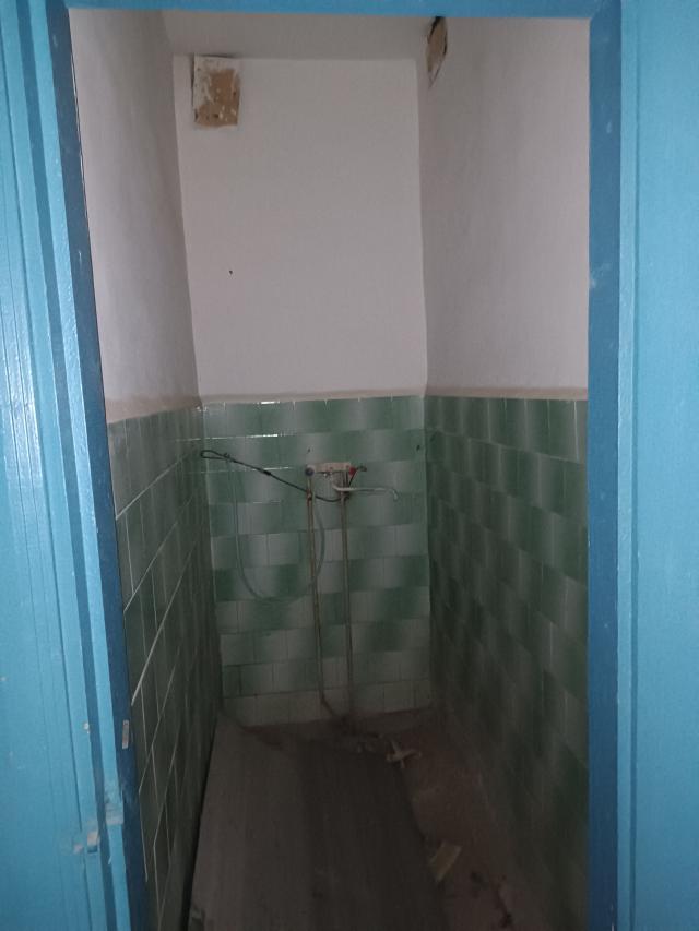 Лот 4020897
