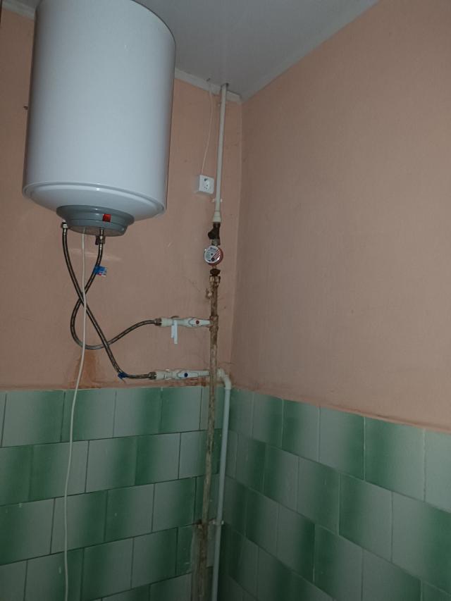 Лот 4020897
