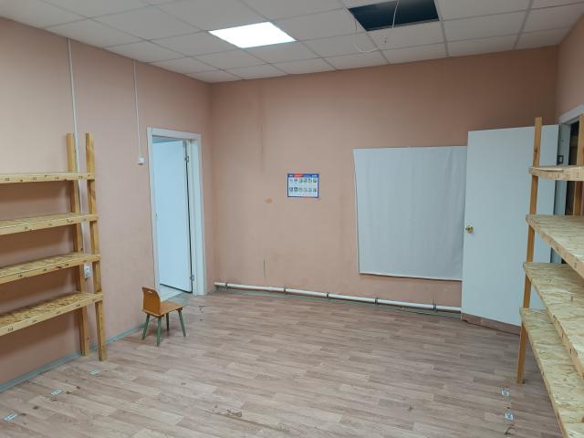 Лот 4020898