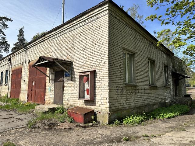 Лот 4021010