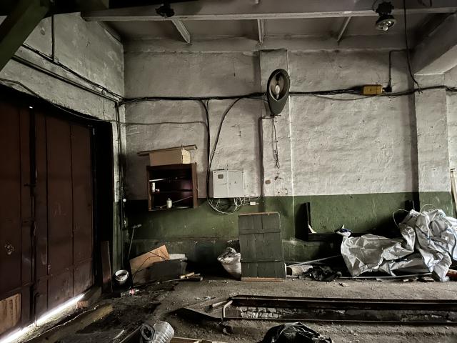 Лот 4021011