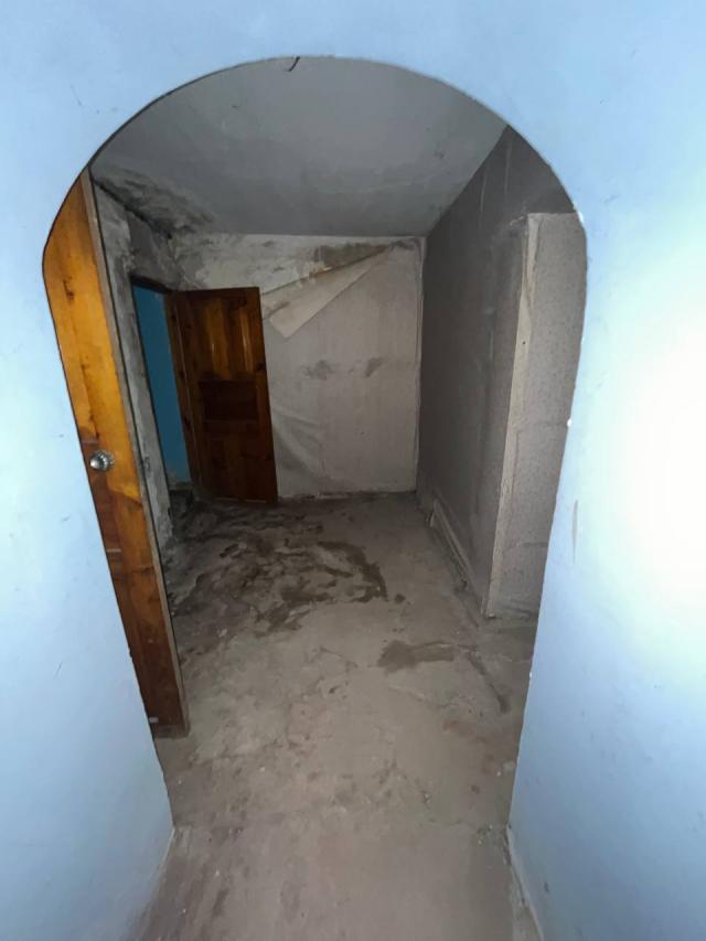Лот 4021016