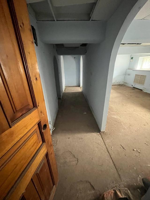Лот 4021016