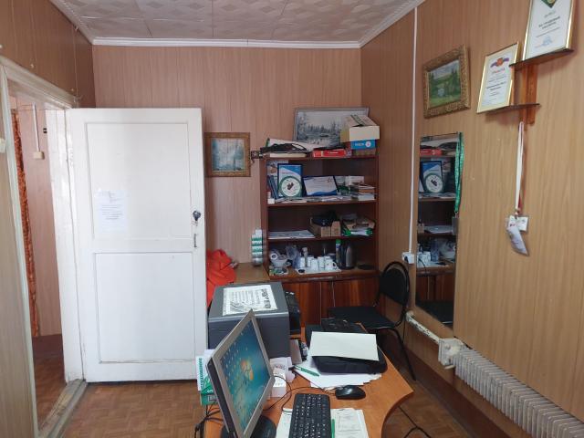Лот 4021133
