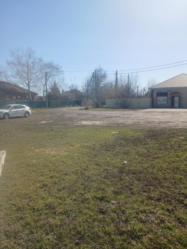 Лот 4022363