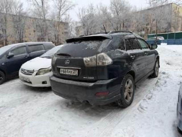 Лот 4022406