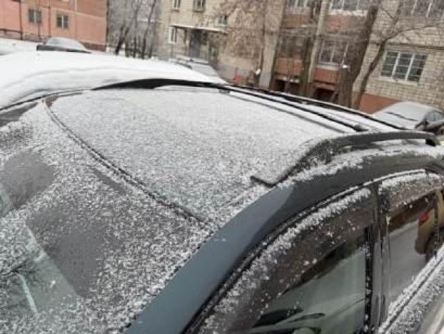 Лот 4022415