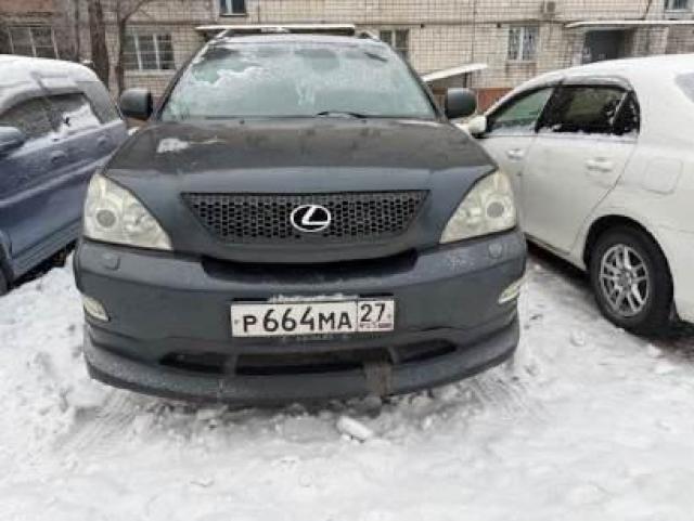 Лот 4022415