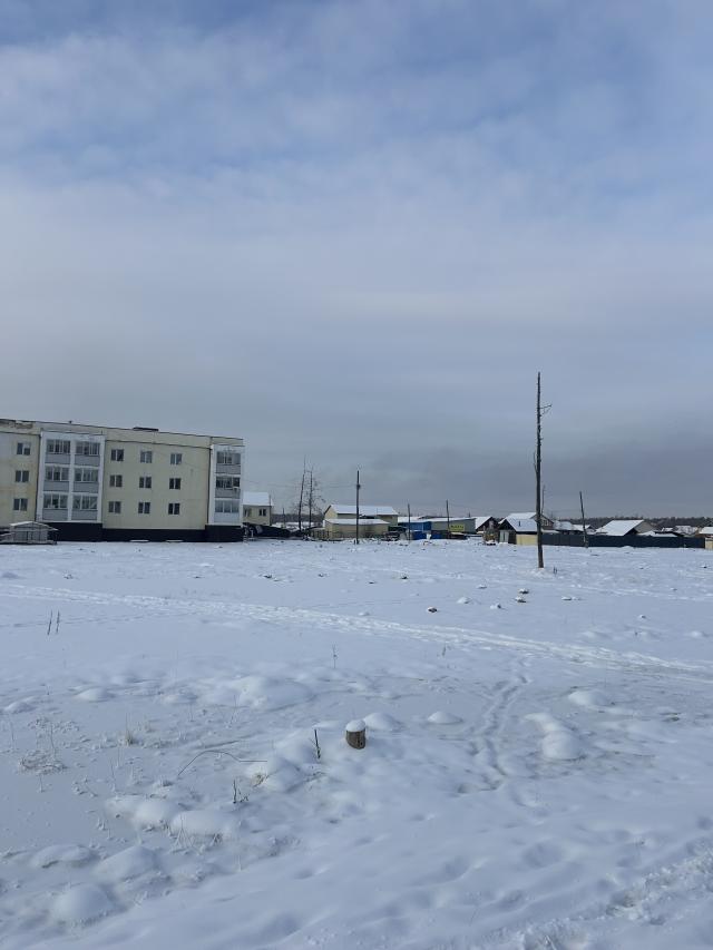 Лот 4022733