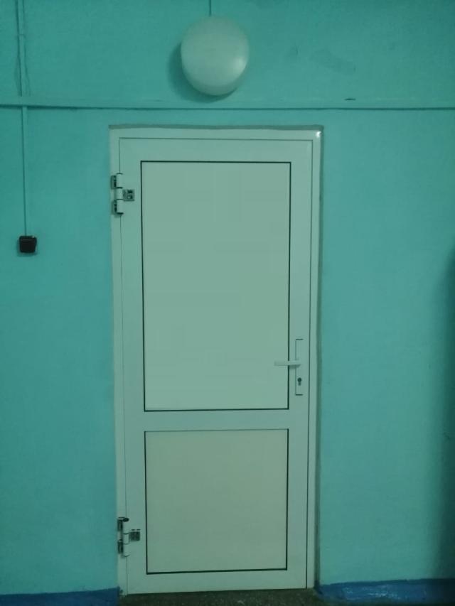Лот 4023645