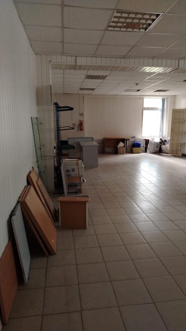 Лот 4023646
