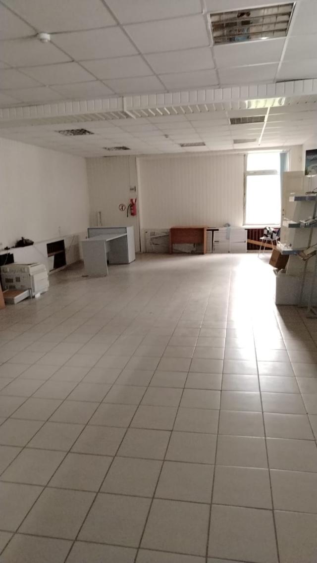 Лот 4023646