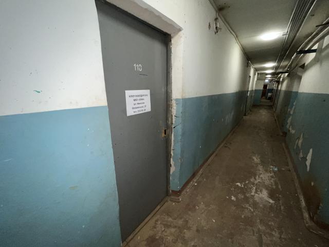 Лот 4023691