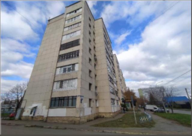 Лот 4023700