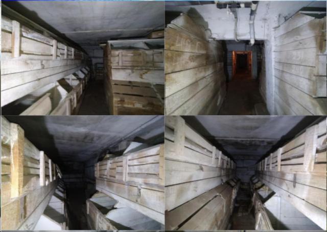 Лот 4023703