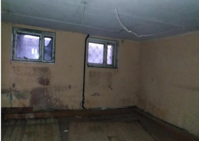 Лот 4023704