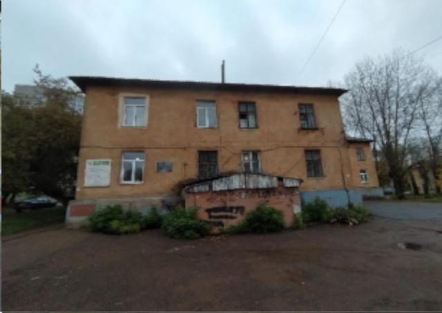 Лот 4023705