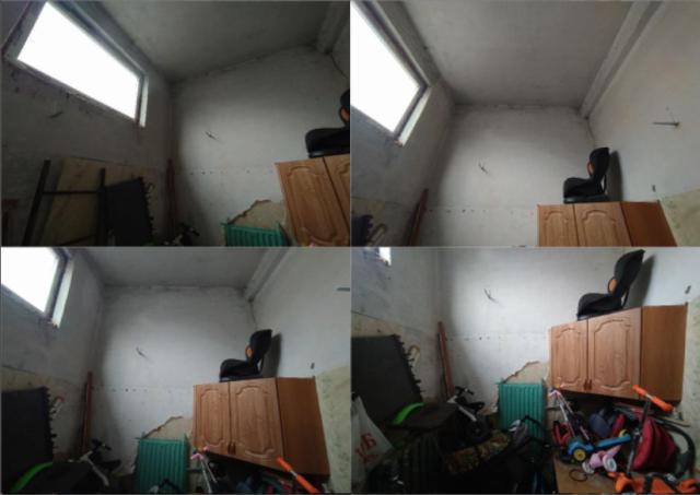 Лот 4023707