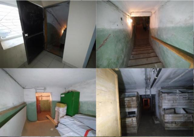 Лот 4023714