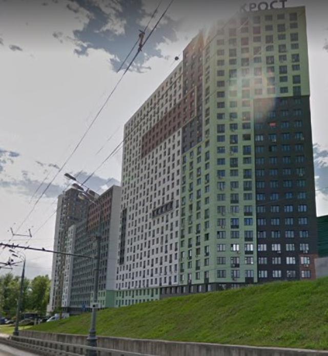 Лот 4023839