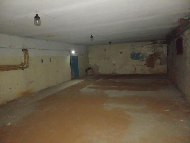 Лот 4023983