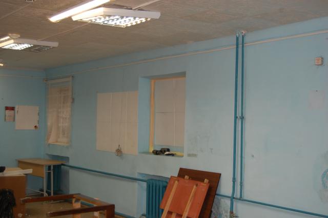 Лот 4023986