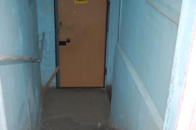 Лот 4023989