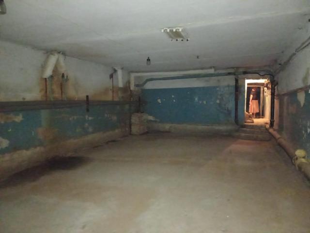 Лот 4023991
